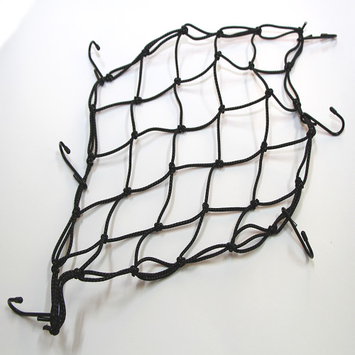 Cargo Net